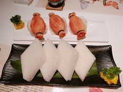 -虾饺妹·酒家(金碧店)