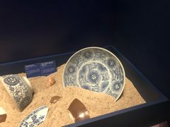 景点-香港海事博物馆