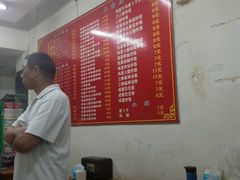 -南昌特色煨汤(马台街店)