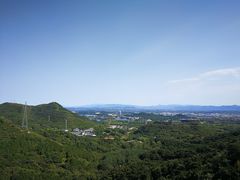 -红螺寺
