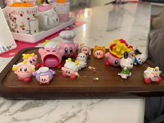 -大象厨房(重庆道店)