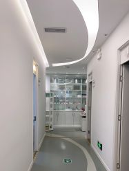 -小忠丽格医美