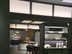 -冰火楼(梦泽园店)