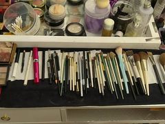 -一墨照相馆·证件照·形象照(世博店)