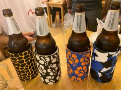 -J Daeng Seafood