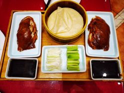 -陶然花园·婚宴