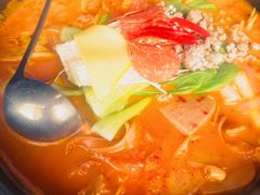 -乐园夜市场(五道口王庄路店)