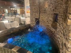 -沸腾鱼乡(知春路分店)