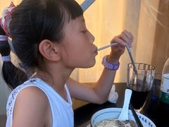 -伊祥·敦煌楼
