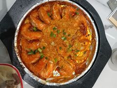 -金陵后厨·南京菜(新街口秣陵路店)