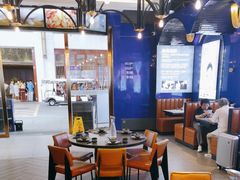 -沿江海南菜·文昌鸡祖师爷(大东海店)