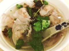 -大叔家福鼎小吃(十全街店)