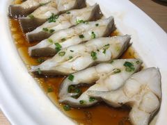 -兔爸私家小厨(新北万达店)