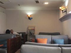 -天语雅阁(永乐路店)