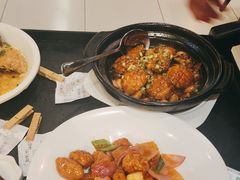 -至尊强仔(正光北街店)