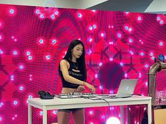 -圣爵菲斯大酒店(长沙世界之窗店)