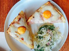 -Mercato莫卡多露台餐厅与酒吧(K11店)