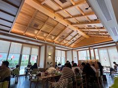 -湘拾(壹方北馆店)