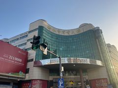 -必胜客(衡百店)