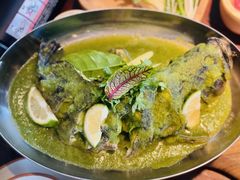 -West10 西拾·西餐厅·创意菜(未来科技城店)