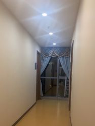 -北京米扬丽格医疗美容·联合丽格鼻整形中心