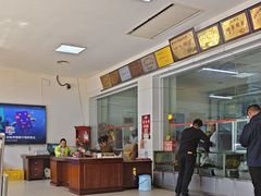 -金丹酱板鸭营业厅(紫缘路店)