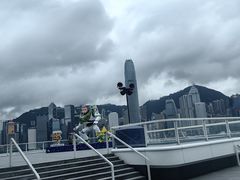 -海港城