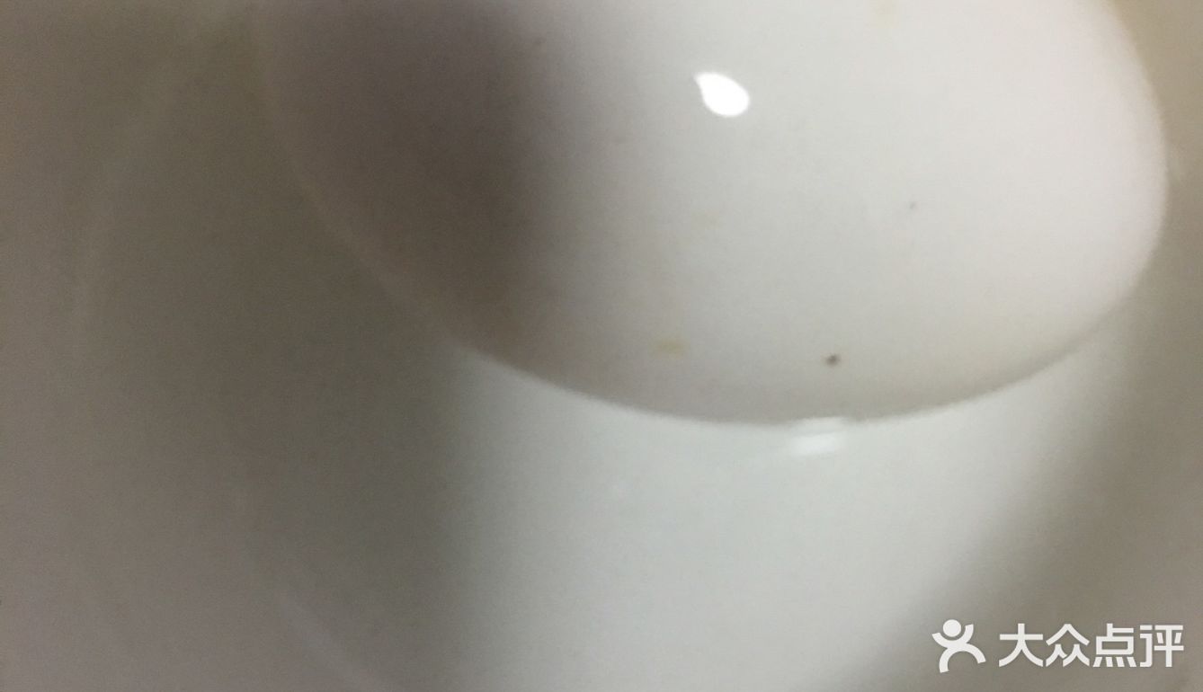 营养健康的家乡菜之银鱼炒蛋