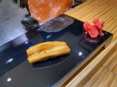 寿司八贯-町家Machiya(泰府·名邸店)