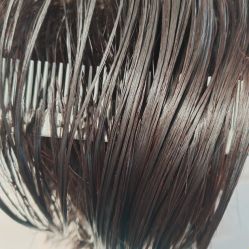 -LJOY丽锦造型·烫发染发
