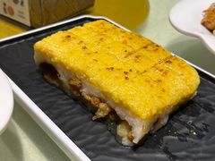 -凯鸽酒楼(大同振兴街店)