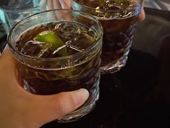 -Shanghai Brew House上海啤酒工坊(老外街店)