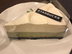 -星巴克(苏州平江万达广场店)