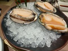 -協成海鮮火鍋(老店)