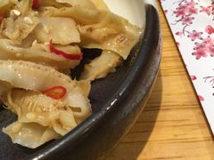 -沼津港渔市(宏伊国际广场店)