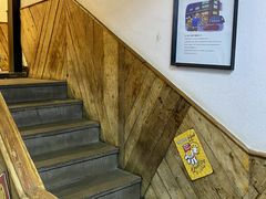 -蚝太郎 • 海鲜烧烤(建国路创始店)