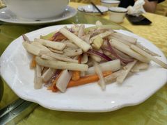 -东兴黄鳝饭店(江洲店)