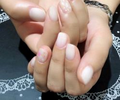 -Halo美甲美睫
