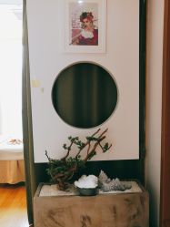 -松和日式美容整骨