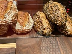 -Luneurs(幸福里店)