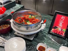 -水之梦(黄浦店)