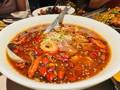 -金鸭季·北京烤鸭(深业上城店)