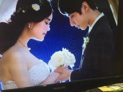 点击看大图 -唯一视觉婚纱摄影(李家村店)