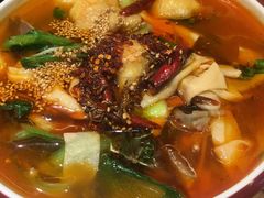 -小乾杯串店•16年沈阳烧烤(文安路店)
