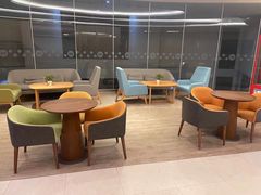 -W FITNESS 威尔仕健身·游泳(老西门新苑店)