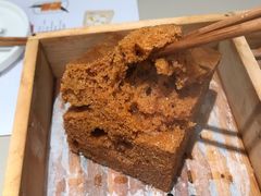 -蔡澜点心·粤菜(西单大悦城店)