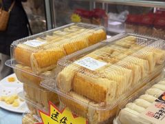 -闻酥园(青羊区人民中路店)