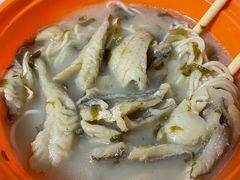 -家有好面(世博源店)