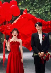 -爱罗婚纱摄影(杭州店)