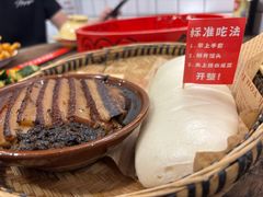 -聂发财重庆江湖菜(解放碑店)